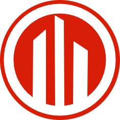 高唐印刷包装有限公司 